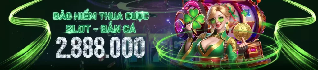 pc hero banner bao hiem thua cuoc slot ban ca