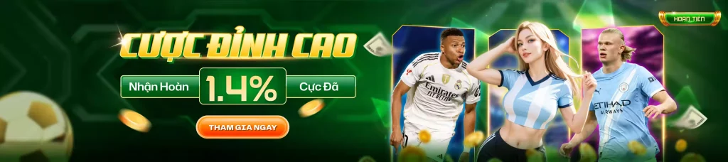 pc hero banner hoan tra hang ngay the thao