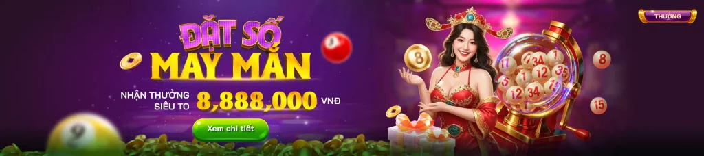 pc hero banner thuong lo de moi ngay