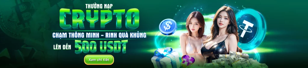 pc hero banner thuong nap USDT